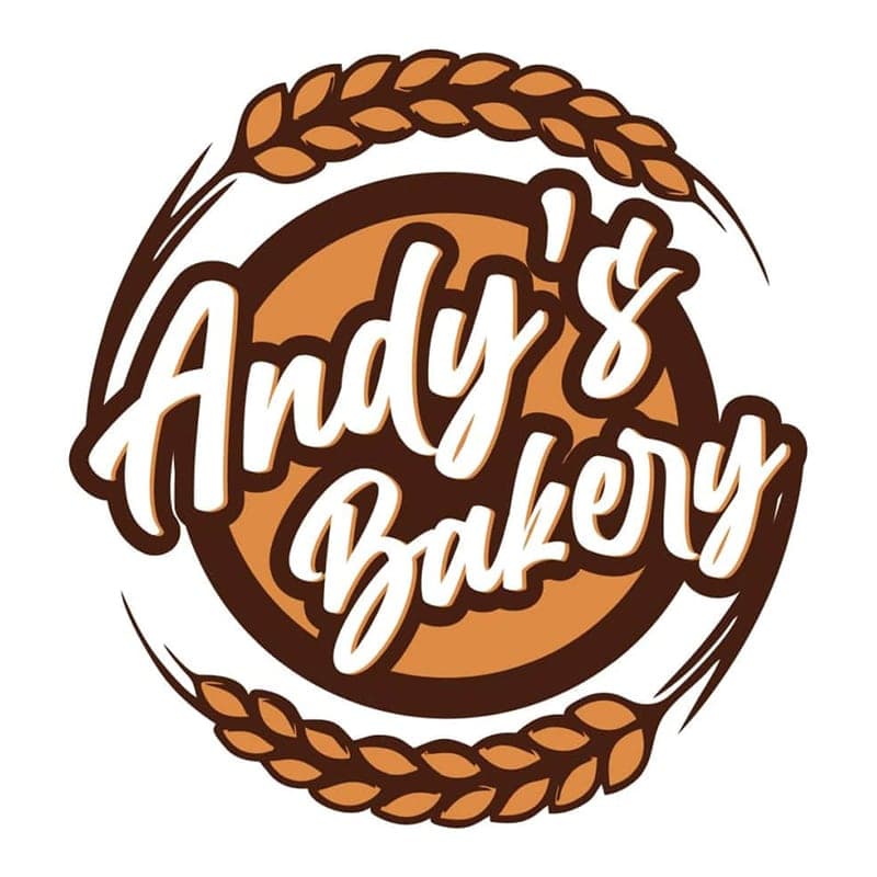 gallery grid image