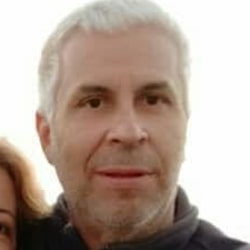 Pedro Bastardo