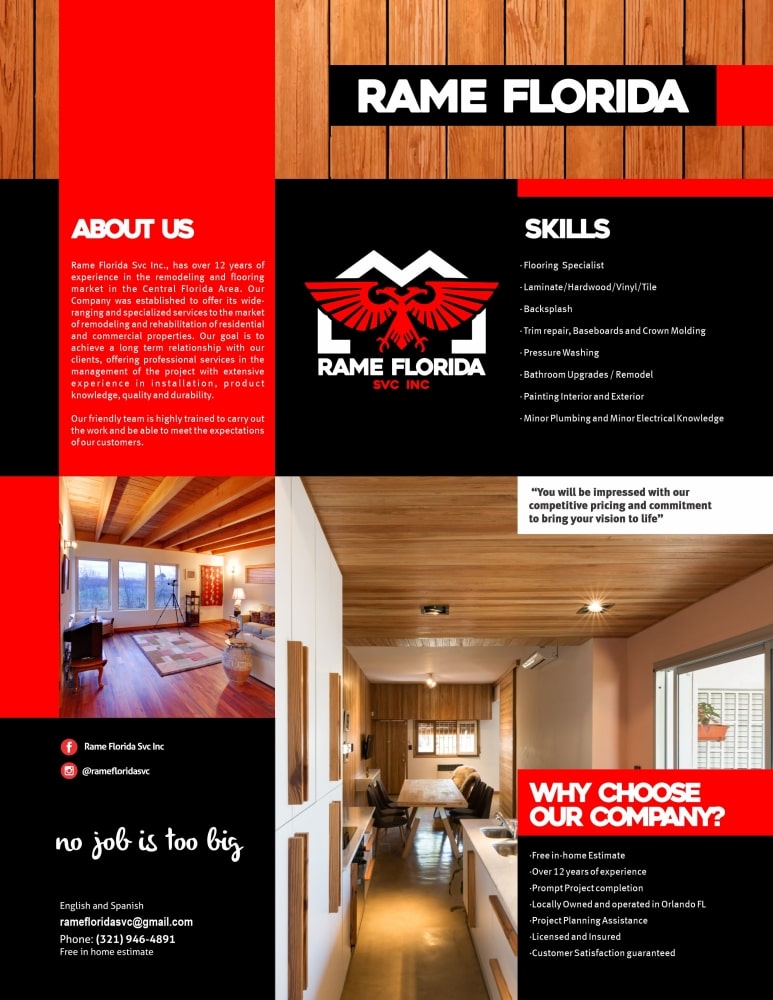 gallery grid image