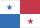 Panama
