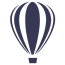 Corel Draw