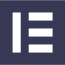 Elementor