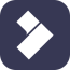 Filmora