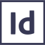 In Design