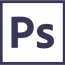 Photoshop