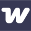 Woo